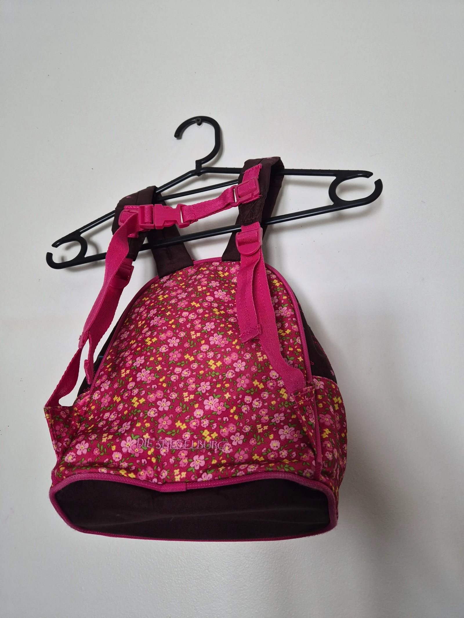 Mochila – photo 2